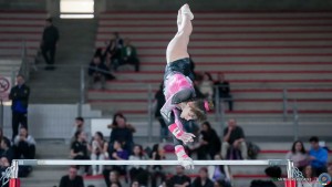 serie a2 sfe08645 copia simone ferraro ph